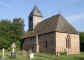 Wolfshausen Kirche.JPG (103365 Byte)