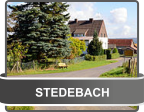 Stedebach